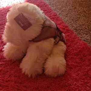 Victoria's secret Gund Lola